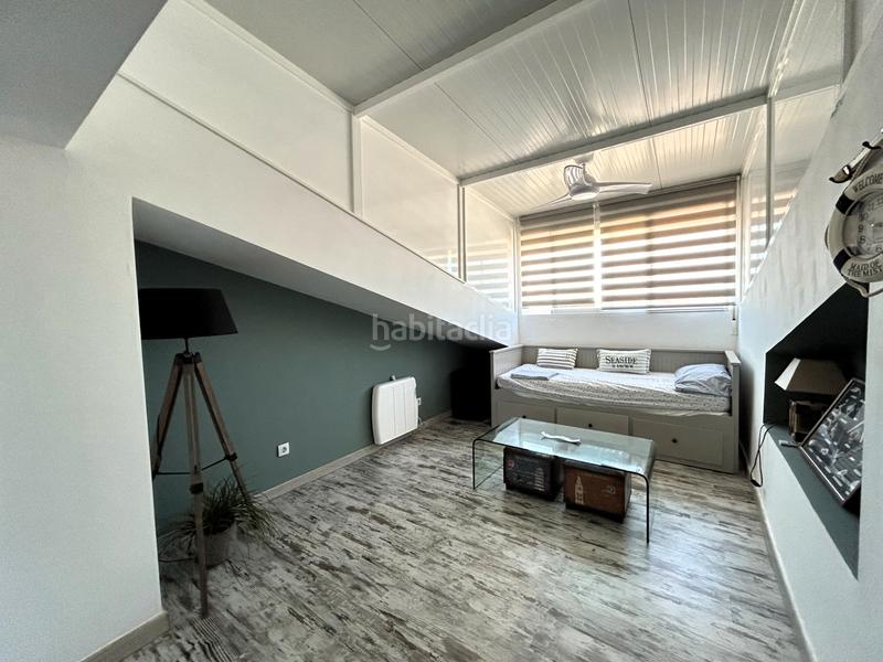 Foto e6825e1e-e95f-44ab-90b4-a1a416e2e2c8. Chalet ¡vive la tranquilidad a pasos del mar! en Corinto-Almardà Sagunt