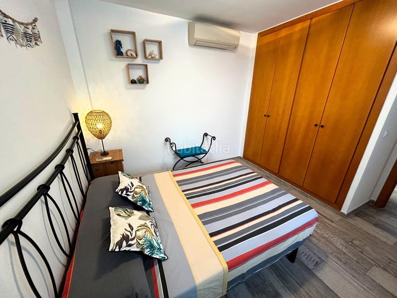 Foto fcb12161-77e4-4592-b61e-f628194347ad. Chalet ¡vive la tranquilidad a pasos del mar! en Corinto-Almardà Sagunt