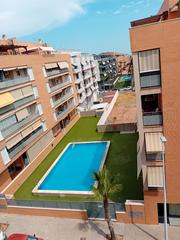 Local Comercial  Avinguda de montiber. ¡oportunidad en sagunto! bajo en venta con múltiples posibilidad