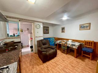 Piso  Avenida valència. Se vende magnífica vivienda en massamagrell