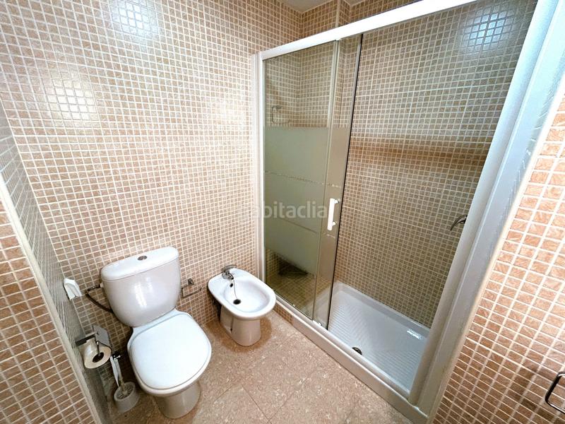 Foto 311fbed4-5ce4-421e-9eb7-71177766b341. Piso vivir en la playa nunca estuvo tan cerca en playa puerto de Sagunto Sagunt