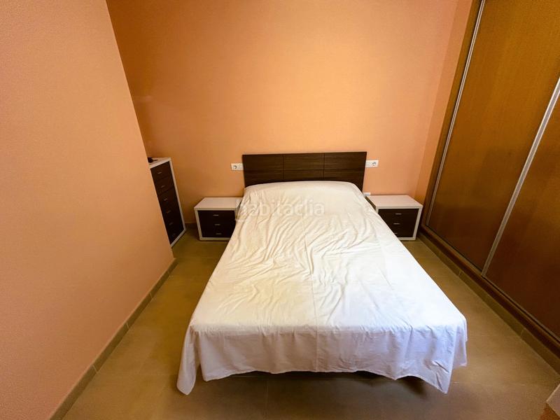 Foto e23f7944-6277-45dc-bd82-14ed80427cbc. Piso vivir en la playa nunca estuvo tan cerca en playa puerto de Sagunto Sagunt