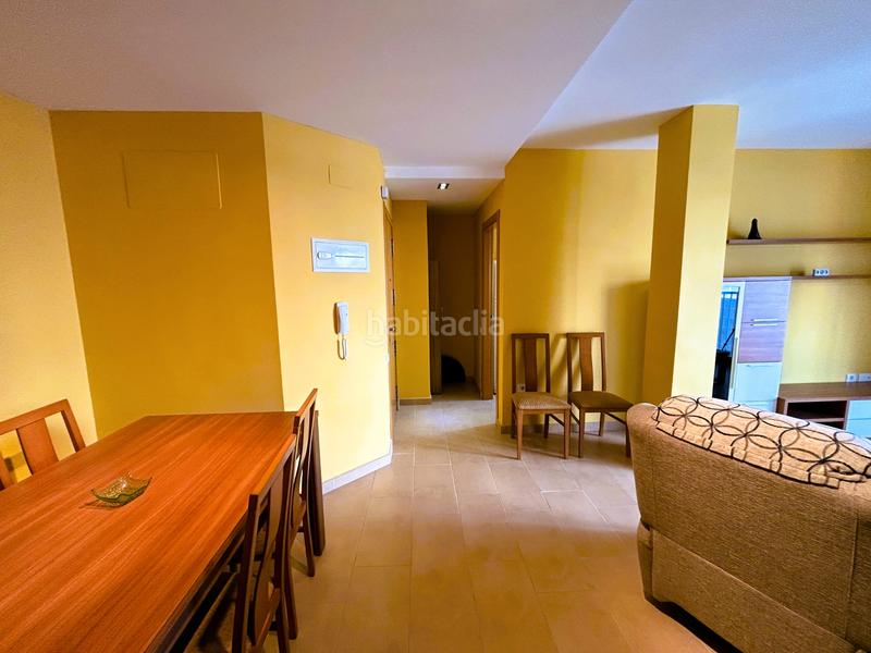 Foto e280e147-e942-40f4-862d-3f7c8e963bca. Piso vivir en la playa nunca estuvo tan cerca en playa puerto de Sagunto Sagunt