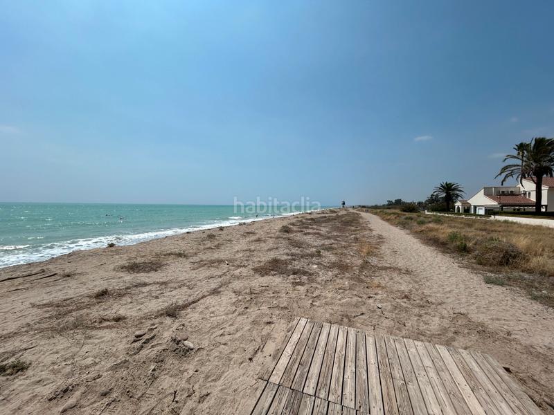 Foto 03652978-d7d1-4c8a-a76c-0bdd614cfd9b. Casa con riscaldamento parcheggio in Corinto-Almardà Sagunt