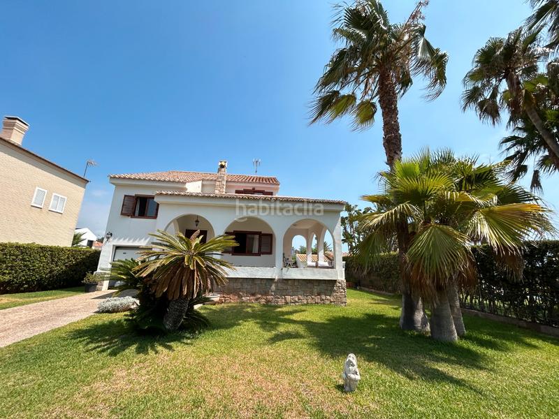 Foto 265f4e49-64d9-48a6-8a4b-f5b300f4ca38. Casa con riscaldamento parcheggio in Corinto-Almardà Sagunt