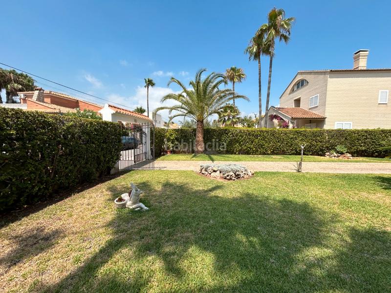 Foto 2cd24bf7-a1a8-484b-bfd2-b00423b349f8. Casa con riscaldamento parcheggio in Corinto-Almardà Sagunt