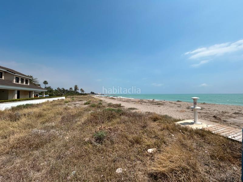 Foto 2ef17e38-6501-498d-a1bf-f0e018cd1121. Casa con riscaldamento parcheggio in Corinto-Almardà Sagunt