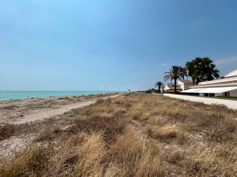 Foto 45bbfb94-3445-458d-a2ea-b88e95d81131. Casa con riscaldamento parcheggio in Corinto-Almardà Sagunt