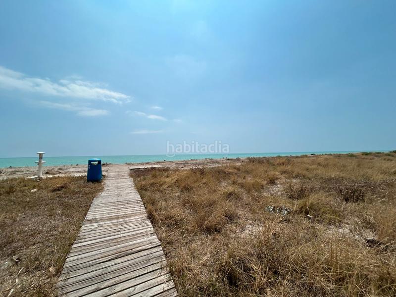 Foto 562be6e3-1967-47e8-abfe-56657a44cdb9. Casa con riscaldamento parcheggio in Corinto-Almardà Sagunt