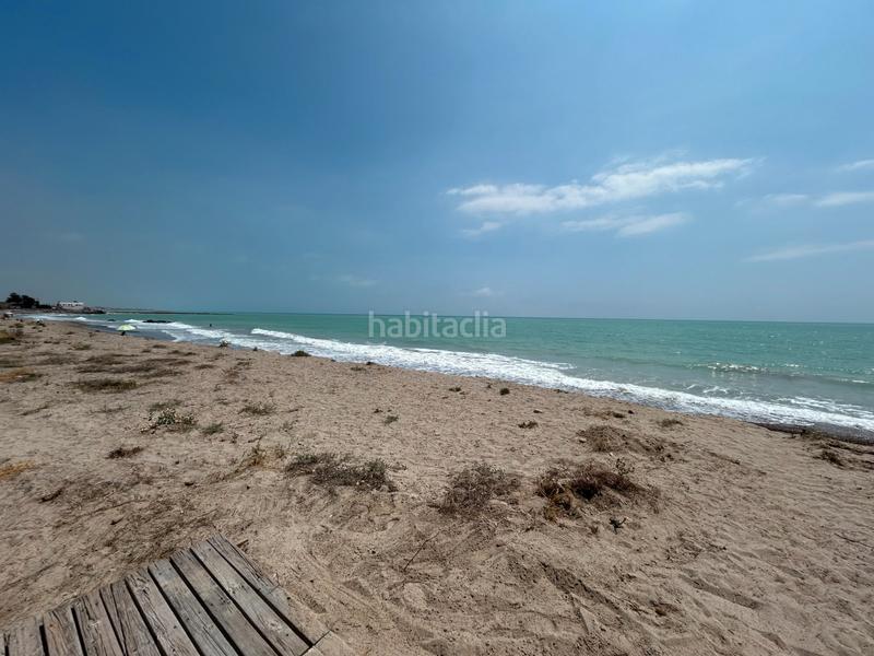 Foto 6c15796c-0c42-4d19-985c-a1d8b549b3d1. Casa con riscaldamento parcheggio in Corinto-Almardà Sagunt