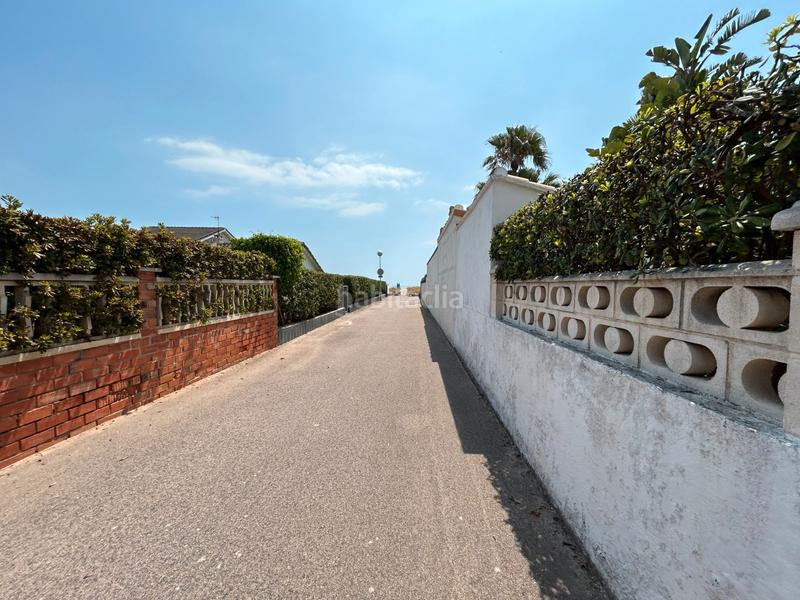 Foto 7f4422d2-0b54-4a26-9027-fb25da1cd0a7. Casa con riscaldamento parcheggio in Corinto-Almardà Sagunt