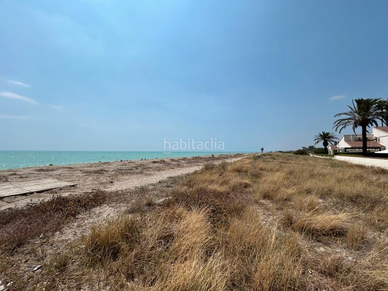 Foto b0b59f18-5988-4c0b-ab9d-9ec6f834623d. Casa con riscaldamento parcheggio in Corinto-Almardà Sagunt