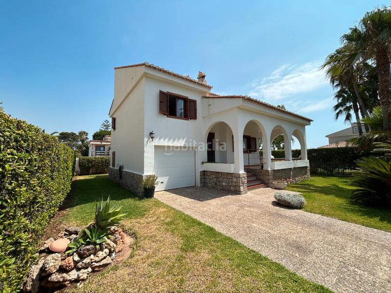 Foto d76ac876-7038-424e-a843-8154449f1e69. Casa con riscaldamento parcheggio in Corinto-Almardà Sagunt