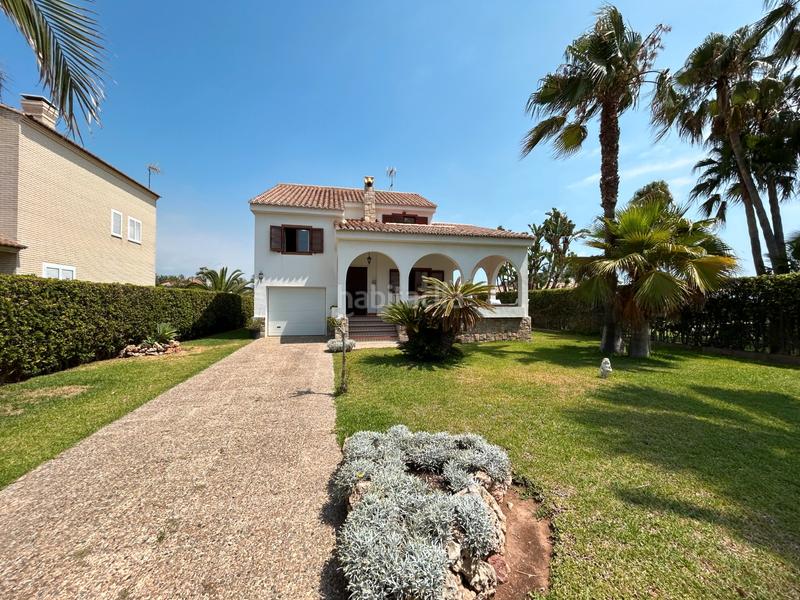 Foto deb930ad-3d6e-4855-97cd-c853c173616f. Casa con riscaldamento parcheggio in Corinto-Almardà Sagunt