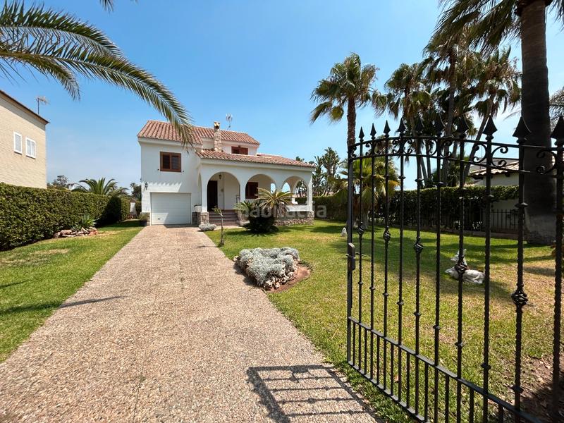 Foto ebdaf13a-2abc-41d0-a0f5-c64f93db2424. Casa con riscaldamento parcheggio in Corinto-Almardà Sagunt