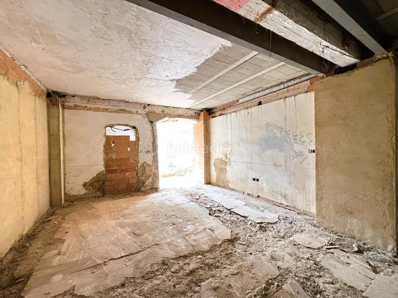 Foto 2804ae15-0414-4991-8f15-be70cd6a209f. Planta baixa a playa puerto de Sagunto Sagunt