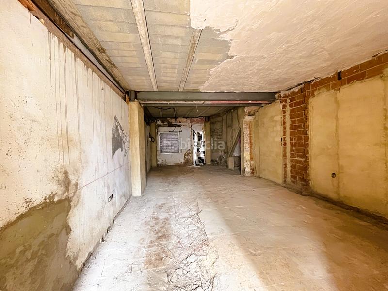 Foto 2ad345ad-5858-40ea-b191-ef9ca6512c18. Planta baixa a playa puerto de Sagunto Sagunt