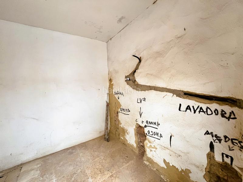 Foto 31ec6d45-f5a0-43f7-82ed-74dee9b01427. Planta baixa a playa puerto de Sagunto Sagunt