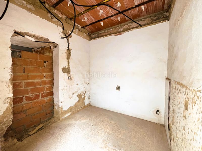 Foto 44d242a2-6467-47b3-bccb-60bb81ef987a. Planta baixa a playa puerto de Sagunto Sagunt