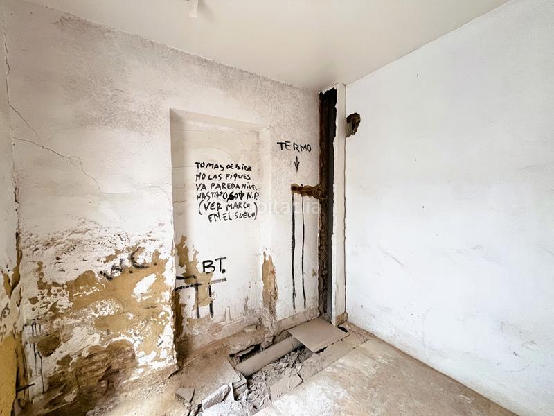 Foto 5b2de3bb-ed44-4bd2-a19f-c2547e165b13. Planta baixa a playa puerto de Sagunto Sagunt