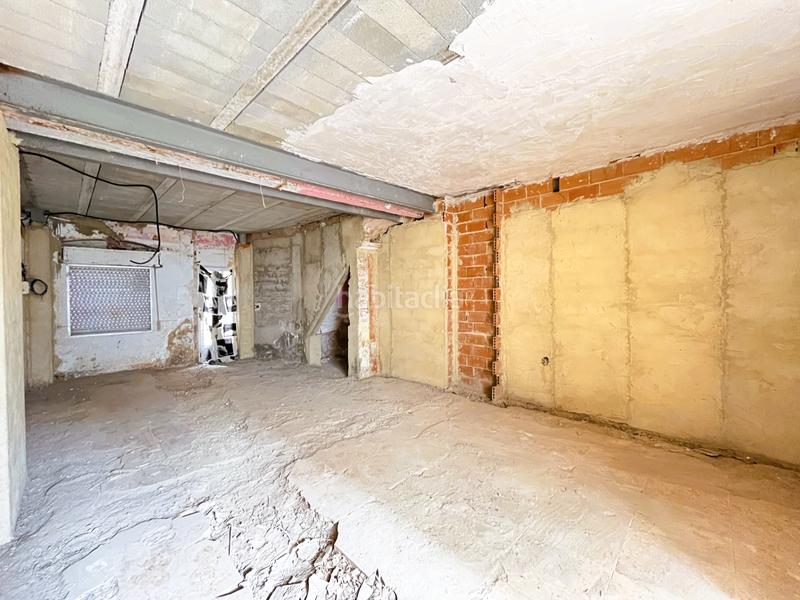 Foto 6aa91f89-f0e6-4d0c-b095-309cd431f0cd. Planta baixa a playa puerto de Sagunto Sagunt