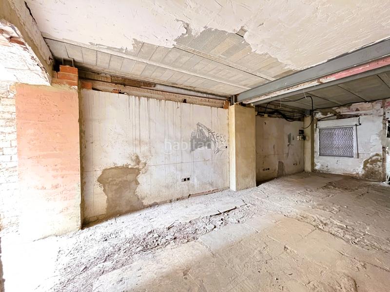 Foto 7106ee62-b480-4e94-98ad-f52b454f5358. Planta baixa a playa puerto de Sagunto Sagunt