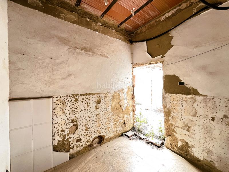 Foto 8af4cafd-10c7-41e4-9484-5d5df95a608a. Planta baixa a playa puerto de Sagunto Sagunt