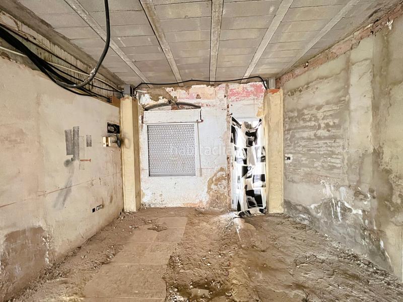 Foto b985f6ad-0142-40ff-b4a0-335e917d06f2. Planta baixa a playa puerto de Sagunto Sagunt