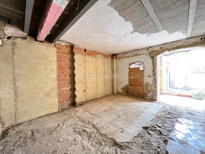 Foto c13bcc73-bb41-445a-9eb8-76d4d4e0406d. Planta baixa a playa puerto de Sagunto Sagunt