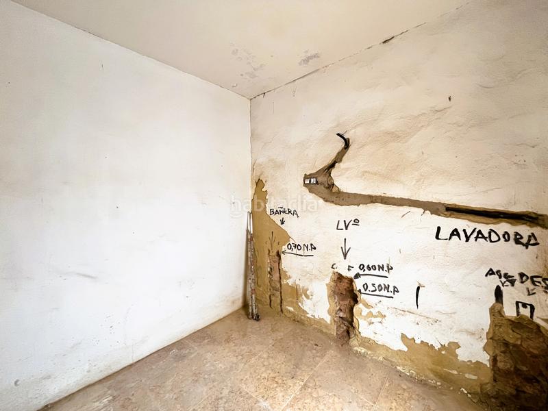 Foto d30c137b-62c6-4a44-b9e3-4b7d230ba88d. Planta baixa a playa puerto de Sagunto Sagunt