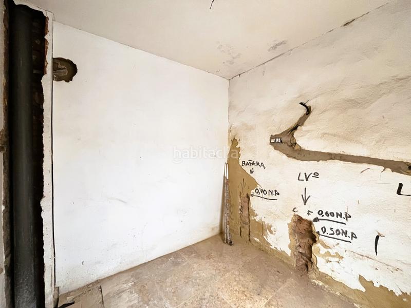 Foto e469e26a-8b91-4202-a8df-6b16d73b5e4d. Planta baixa a playa puerto de Sagunto Sagunt