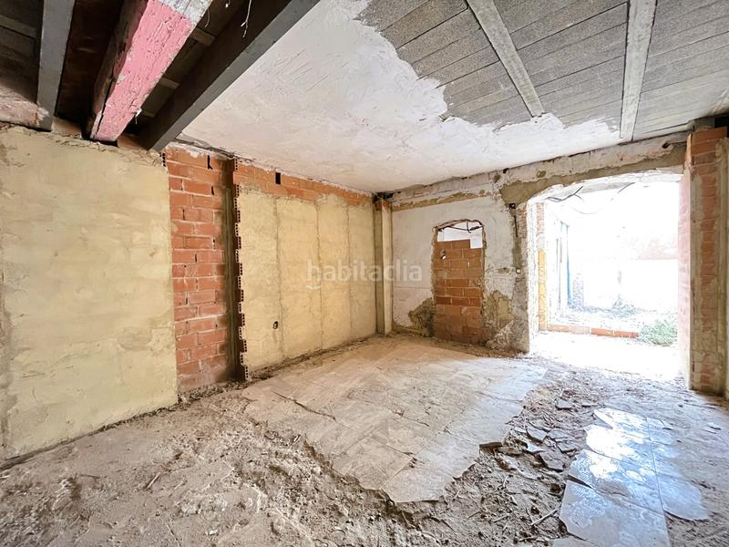 Foto f021a2c8-298a-40e7-a0a3-83cce194ec19. Planta baixa a playa puerto de Sagunto Sagunt