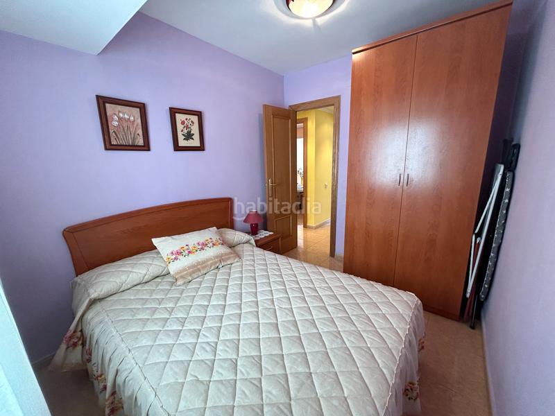 Foto 22752645-bb3a-4cb8-bd92-99e15c4152cb. Piso sexta planta con ascensor y magnificas vistas. en Sagunt