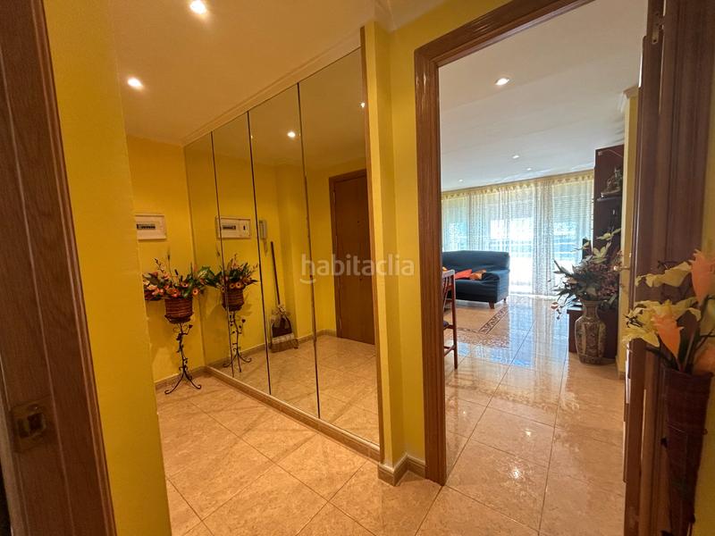 Foto 4c3b3faa-7130-4335-8c7e-9c9c3d8e7434. Piso sexta planta con ascensor y magnificas vistas. en Sagunt