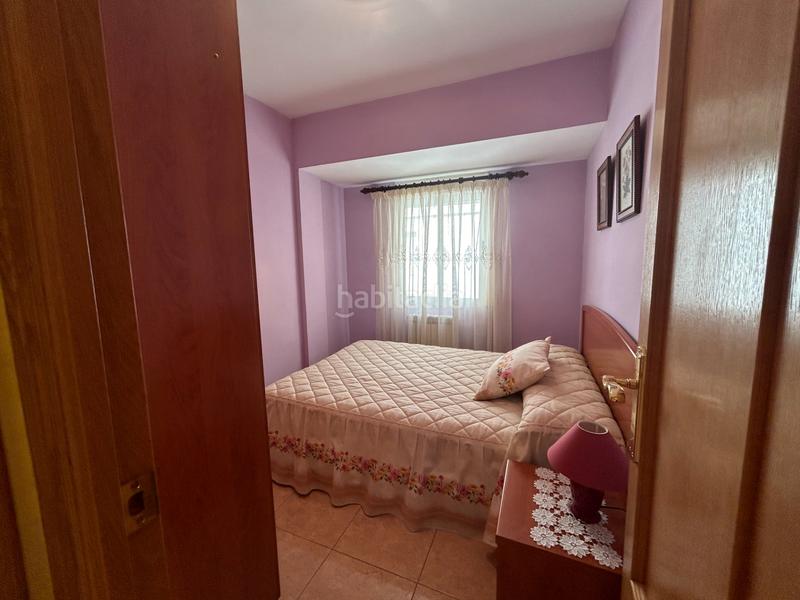 Foto 76e46dfc-92bd-41f8-92a7-ac1fc96136f2. Piso sexta planta con ascensor y magnificas vistas. en Sagunt