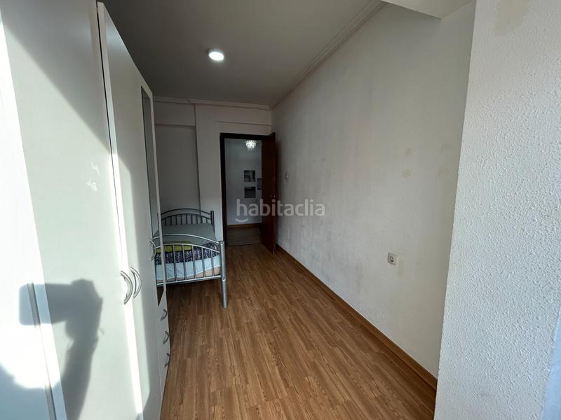 Foto 548e1b97-66e8-4508-9c84-efdfdb46beb5. Pis amb calefacció a Avenida de Abril-9 de Octubre Sagunt