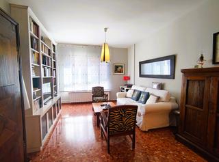 Pis  Carrer vent de marinada. ¡vivienda vpo en venta en puerto de sagunto!