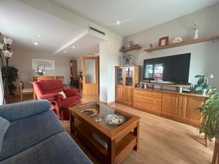 Attique  Carrer de la via augusta. Tu mejor opcion para una nueva vivienda moderna