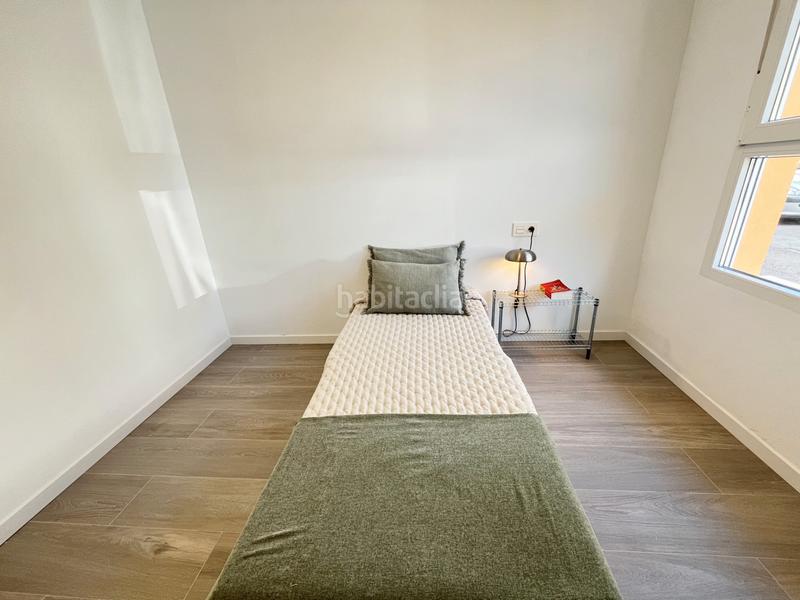 Foto 03f1bbb8-31e7-4434-964e-0b6dfbc567fa. Appartement avec chauffage dans Centro puerto Sagunt