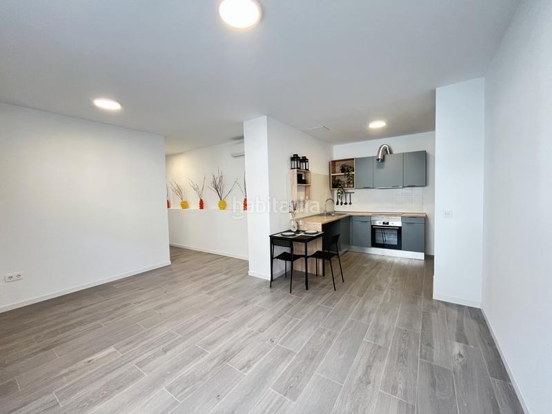 Foto 0d9e6e9c-2508-4cf3-b876-79e8b8128365. Appartement avec chauffage dans Centro puerto Sagunt