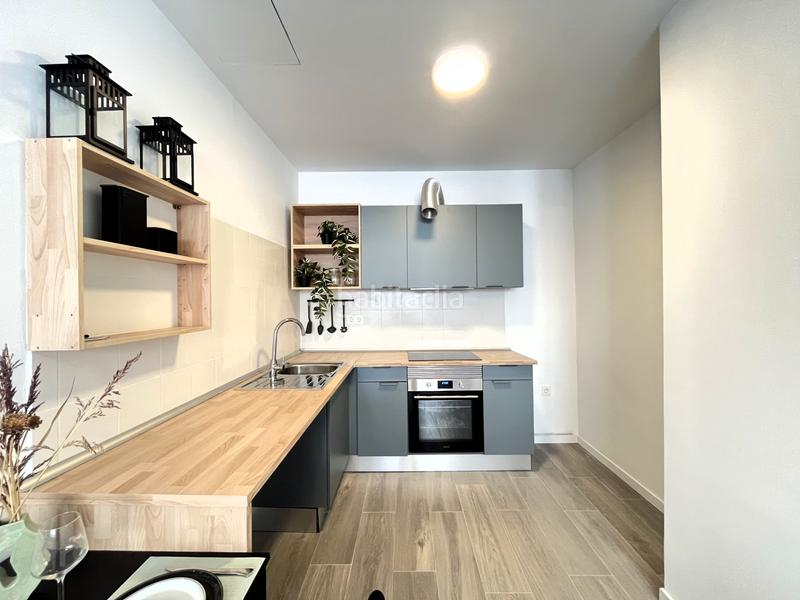 Foto 1161267d-7e41-4f63-b7cc-9c3d40db7a3d. Appartement avec chauffage dans Centro puerto Sagunt