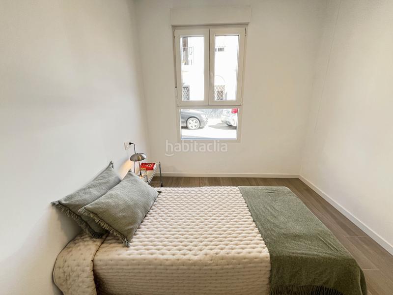 Foto 11ed6a7a-e34f-47e5-a889-37b174770bb3. Appartement avec chauffage dans Centro puerto Sagunt
