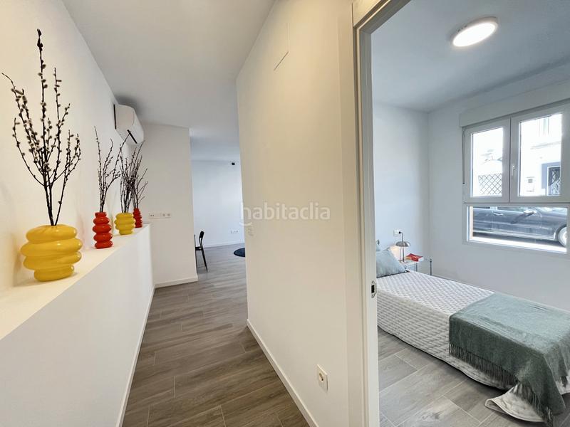 Foto 12d3e934-b43b-4567-801b-1099869d42e1. Appartement avec chauffage dans Centro puerto Sagunt