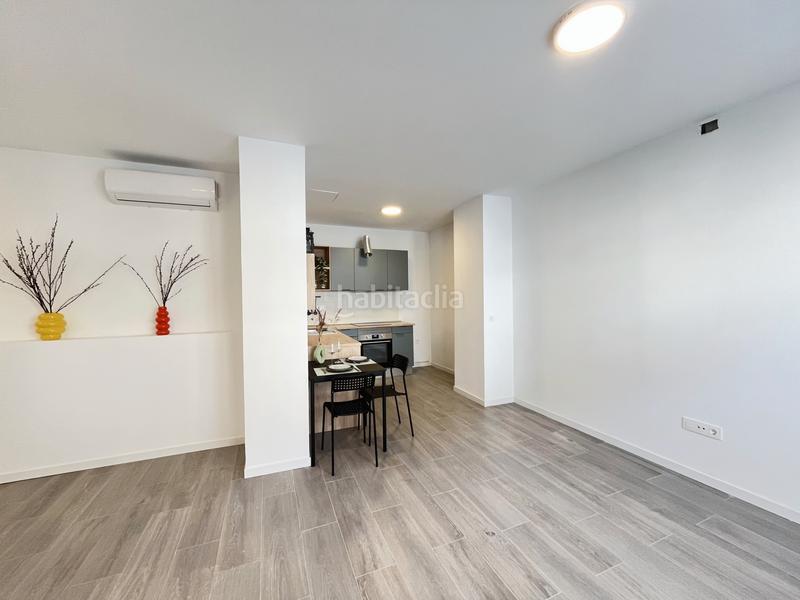 Foto 1357cf2a-e865-47c8-9883-efc6ba460514. Appartement avec chauffage dans Centro puerto Sagunt