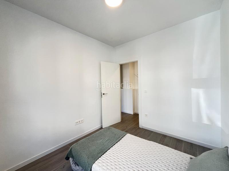 Foto 1678ca3a-d755-4000-96ab-2c1c0118bc40. Appartement avec chauffage dans Centro puerto Sagunt