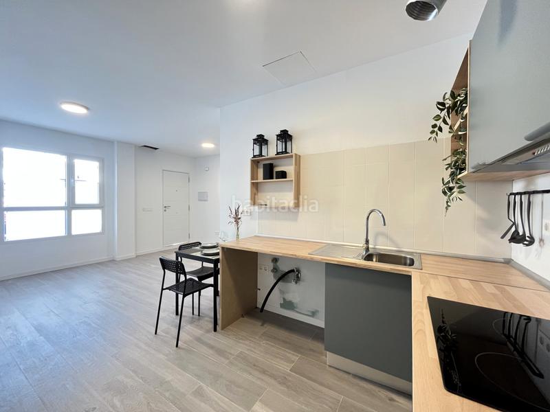 Foto 1dbdcc0d-5766-417b-8ff2-de258a732aa0. Appartement avec chauffage dans Centro puerto Sagunt