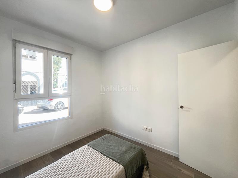 Foto 1f8476df-3b54-4bfc-a674-727a498520dd. Appartement avec chauffage dans Centro puerto Sagunt