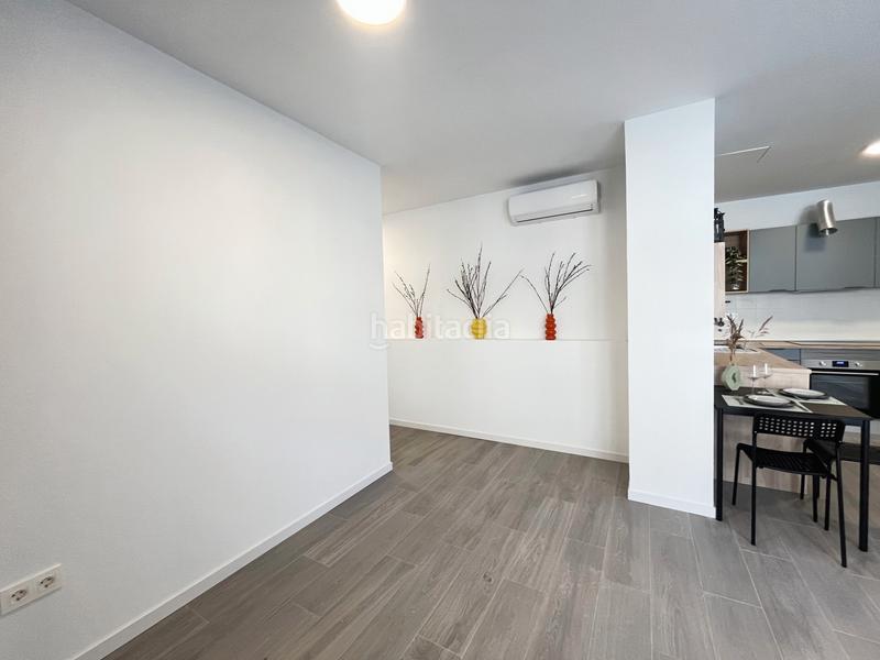 Foto 2fc3210f-fb25-4731-a0a6-d1d3f7b3d1b3. Appartement avec chauffage dans Centro puerto Sagunt