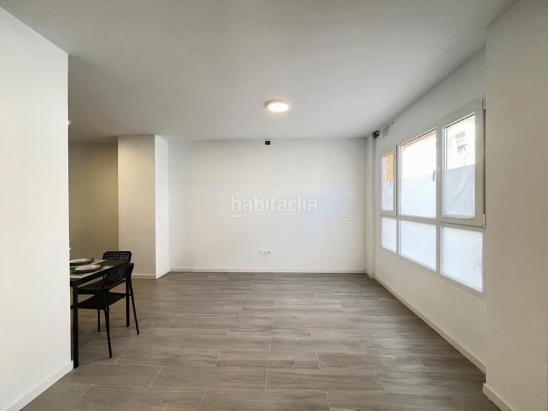 Foto 3385aed3-47a0-4032-8a0b-e3498228d06b. Appartement avec chauffage dans Centro puerto Sagunt