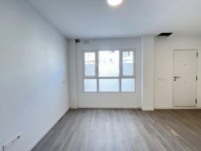 Foto 3445eb9d-934b-429e-883b-fd0639614ce3. Appartement avec chauffage dans Centro puerto Sagunt